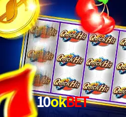 A Revolução dos Aplicativos de Jogos no 10okbet
