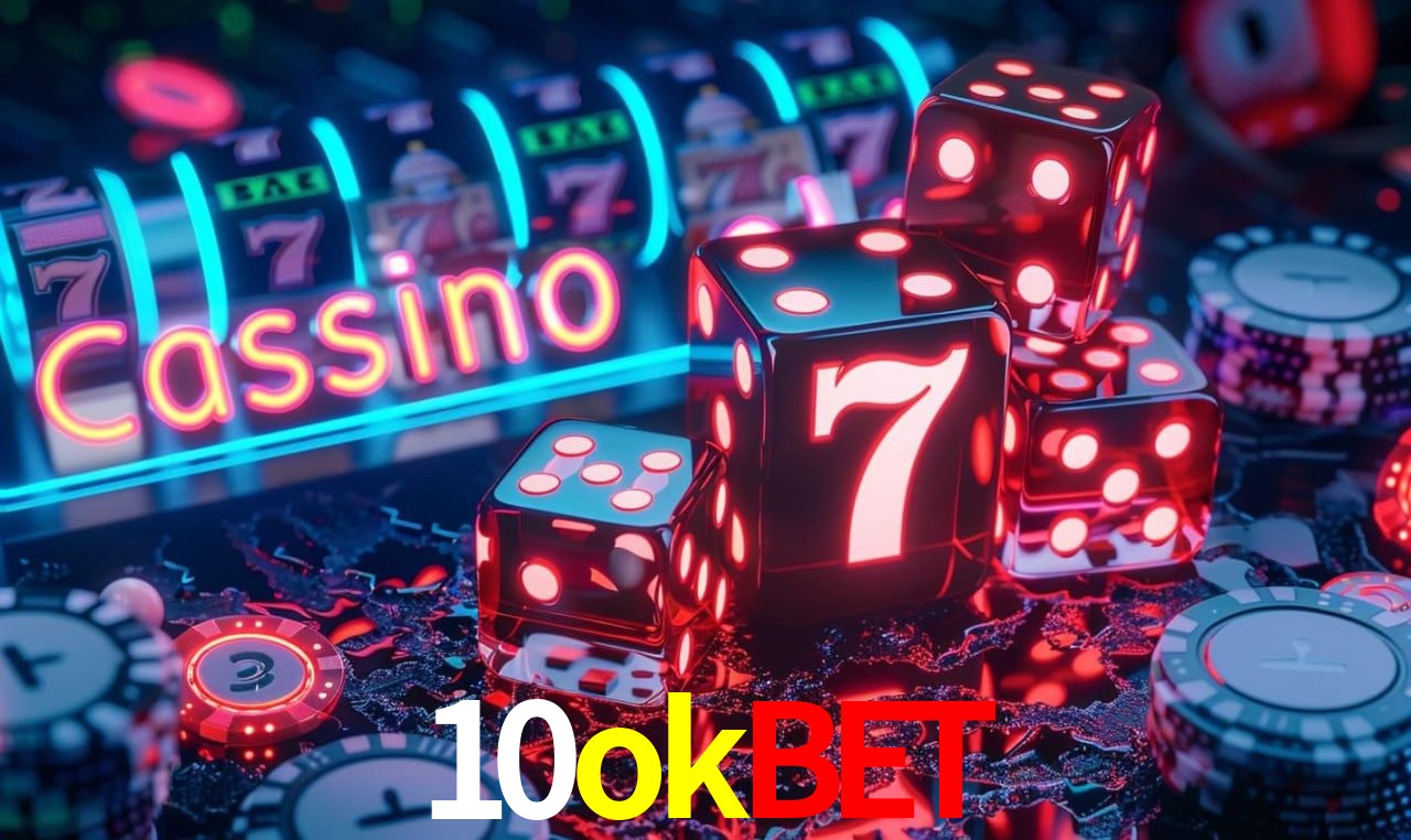 Experiência VIP 10okbet