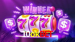 Welcome Bonus 10okbet
