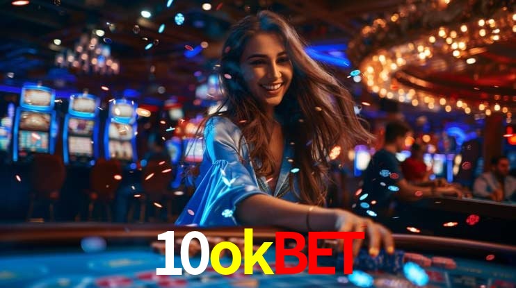 Statistics 10okbet