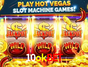 Desvendando o Mundo dos Jogos Virtuais na 10okbet