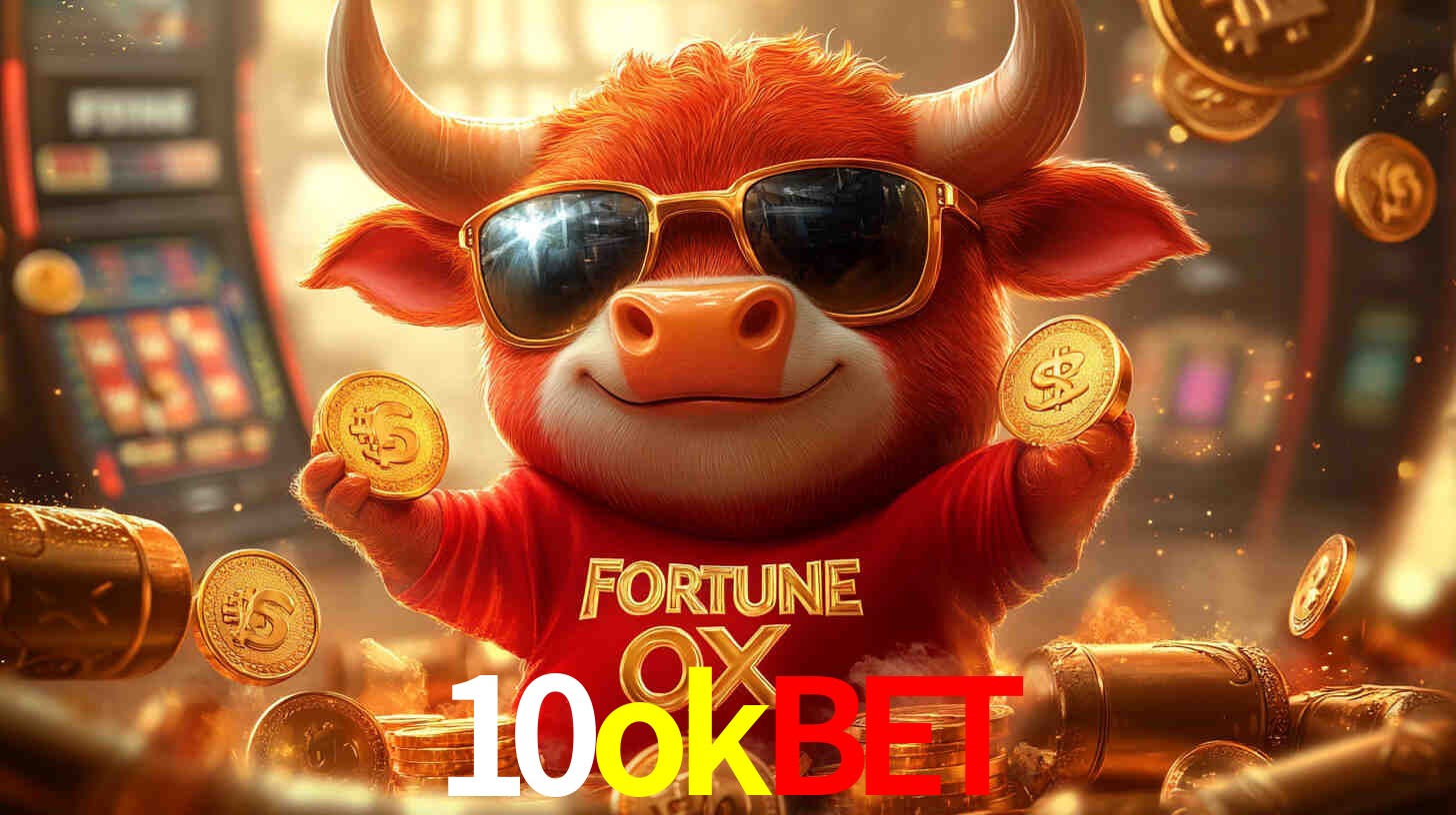 10okbet login