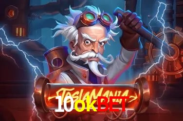 Experiência VIP 10okbet