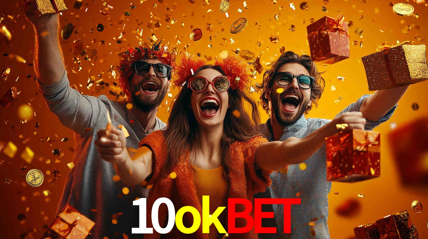 10okbet