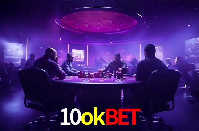 Jogo Aviator 10okbet