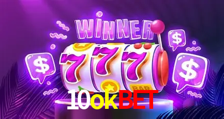 APP oficial da 10okbet para mobile