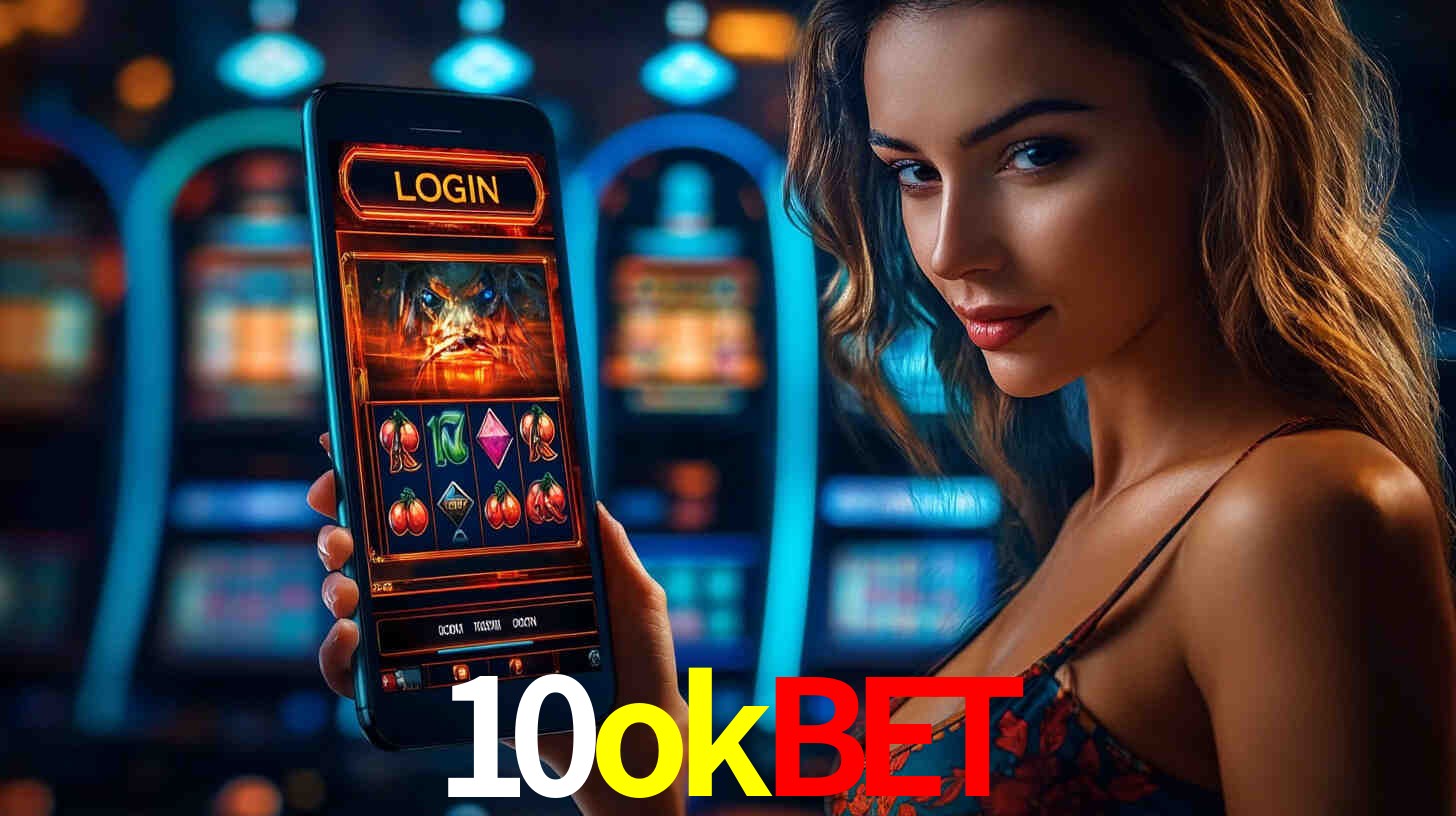 10okbet,10okbet.com