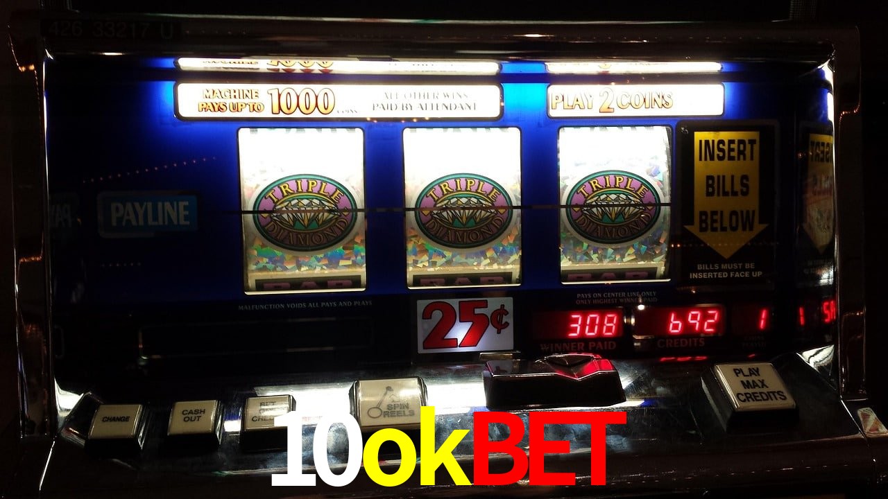 Basketball Betting 10okbet