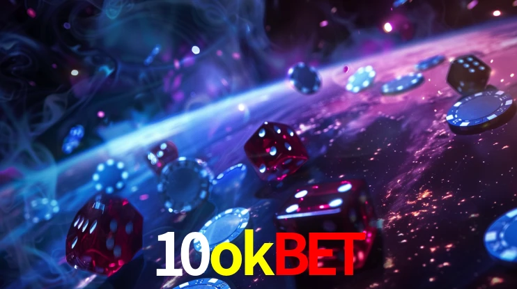 Slot Games 10okbet