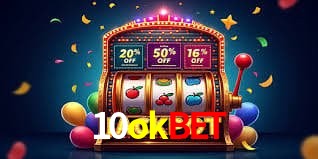 Casino Ao Vivo 10okbet