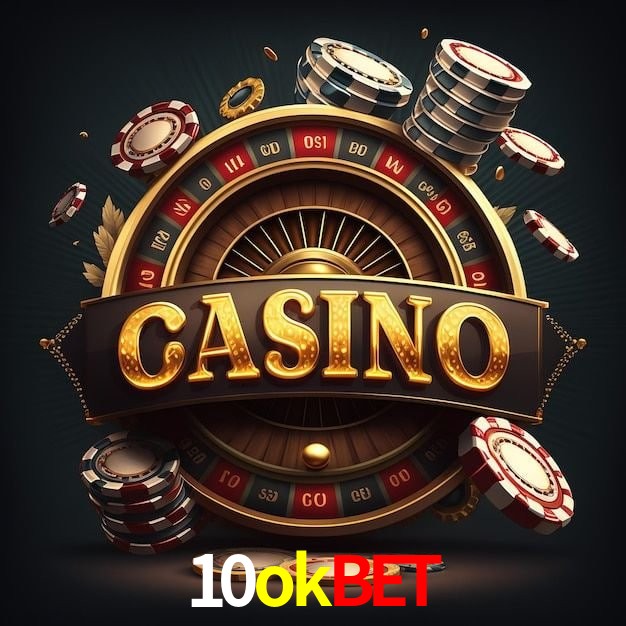 10okbet login