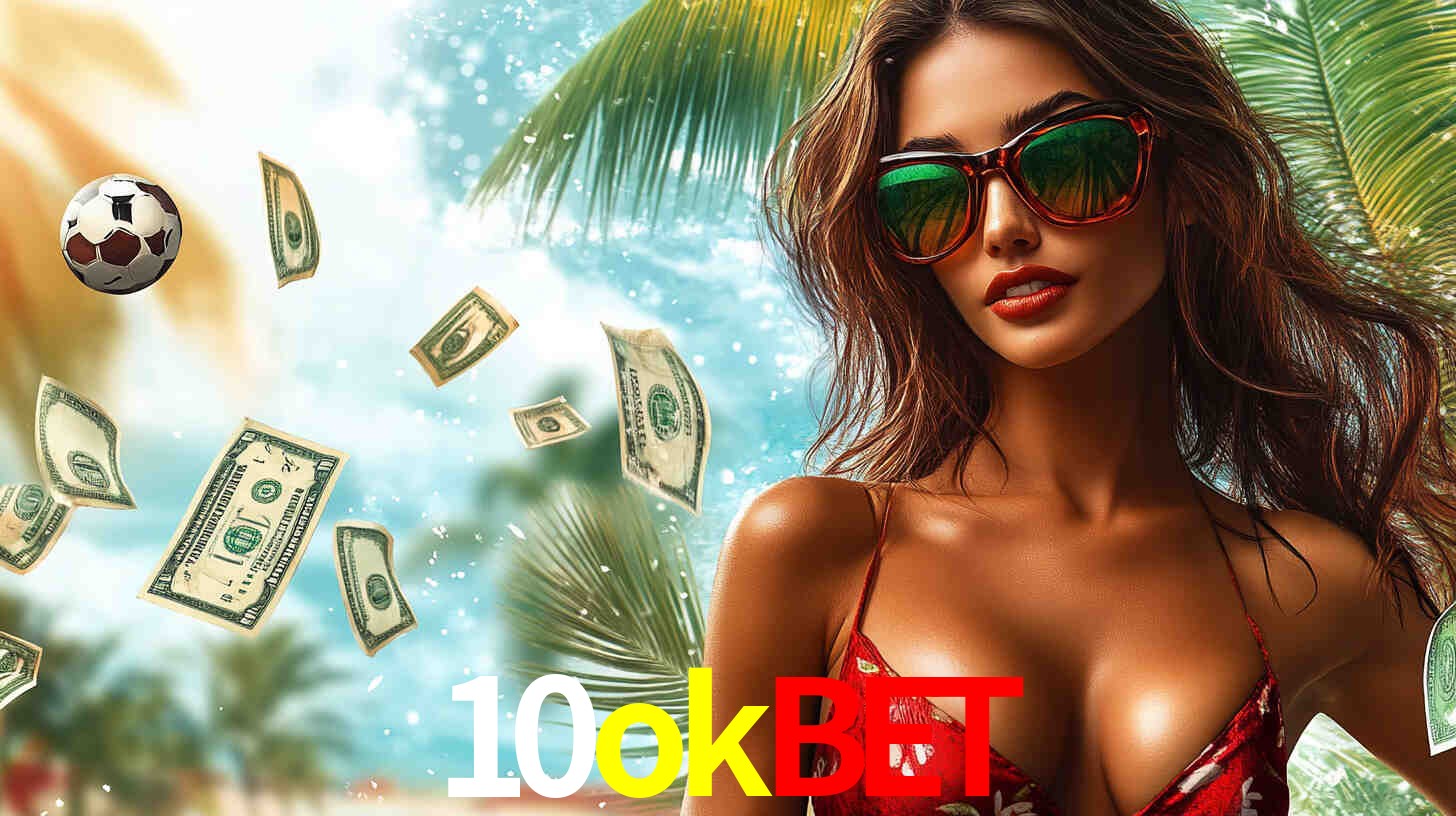 Seasonal Promotions 10okbet
