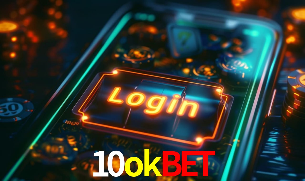 Sports Statistics 10okbet