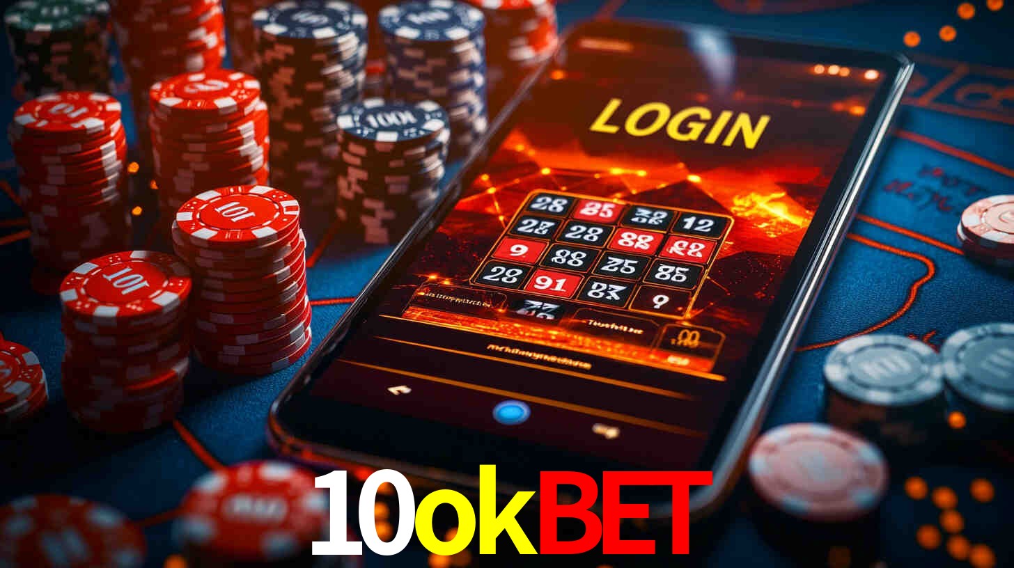 10okbet: Jogue Crash e Experimente Alta Recompensa Instantânea
