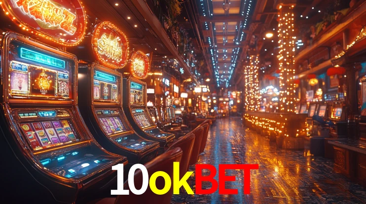 10okbet login