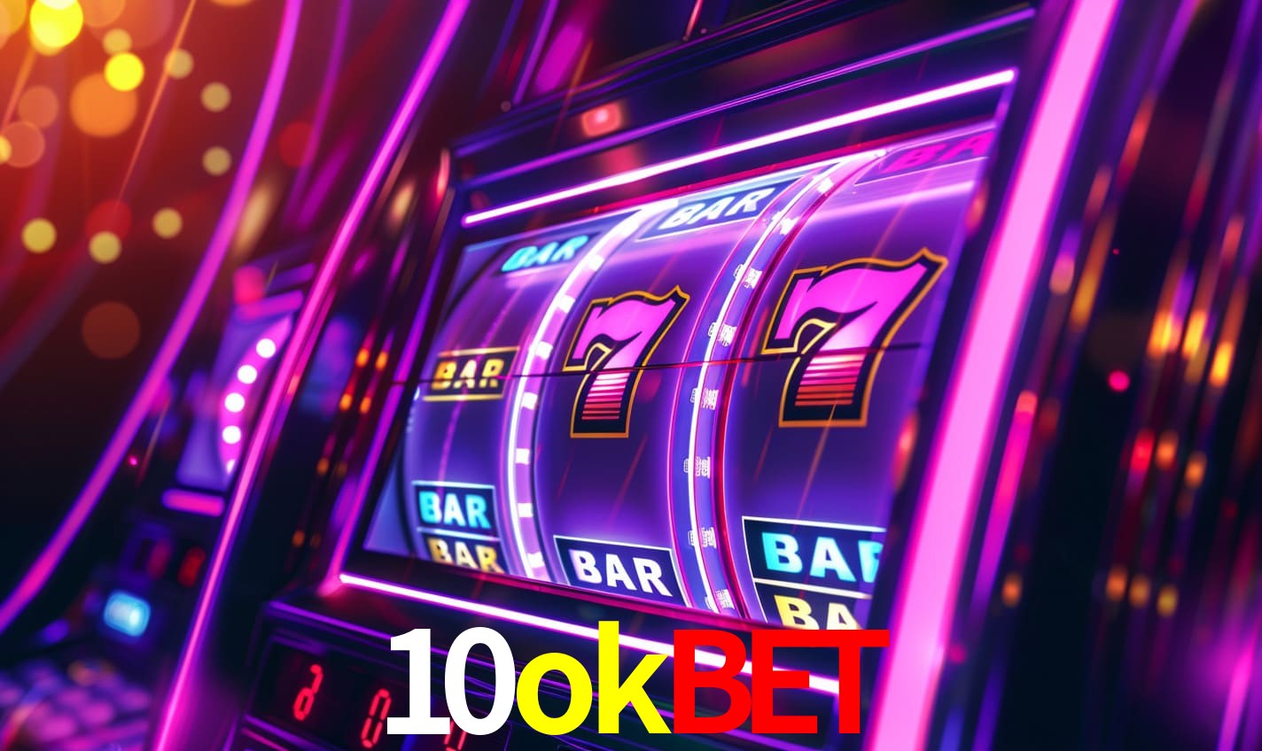 10okbet,10okbet.com