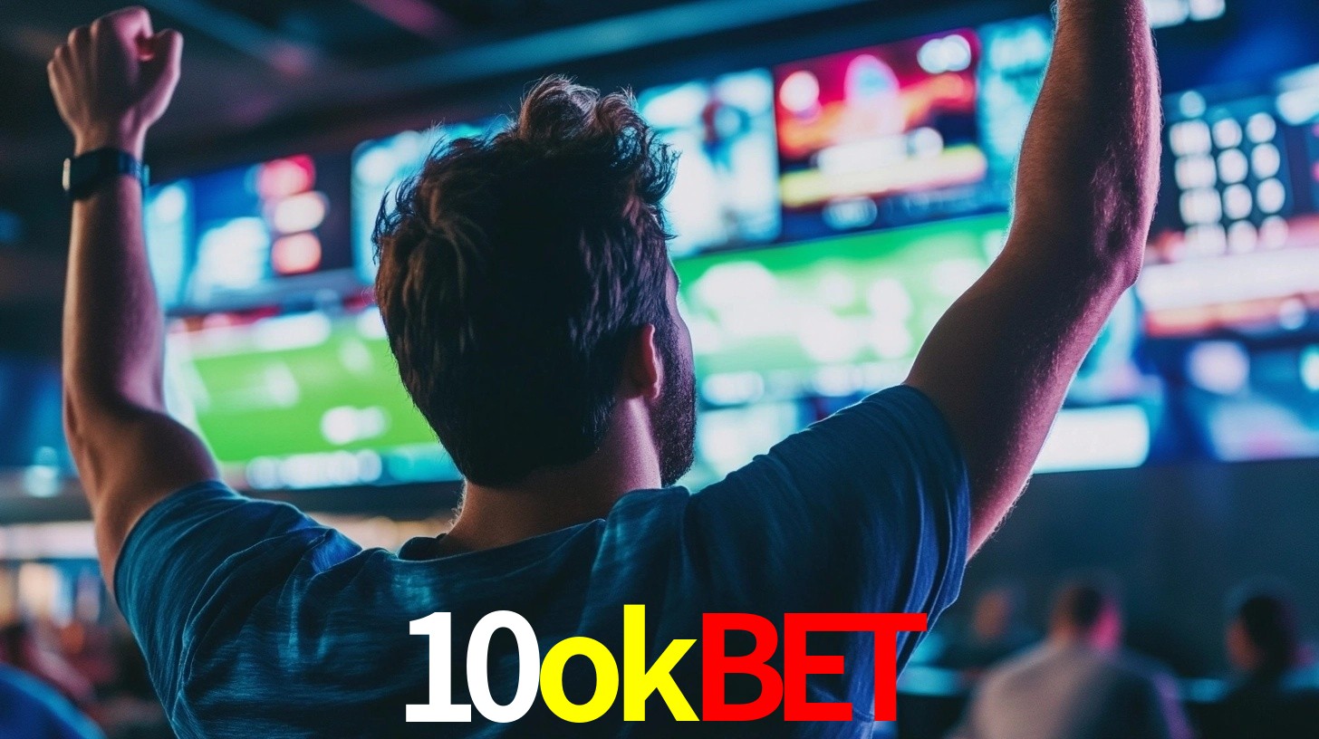 10okbet.com