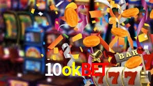 10okbet