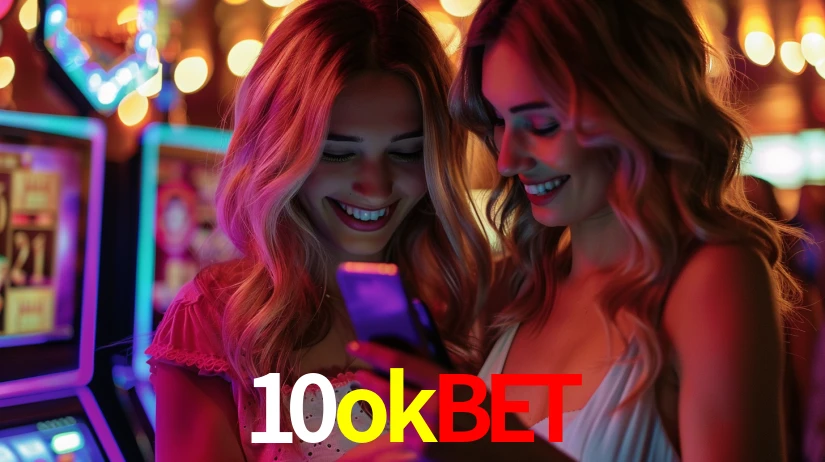 10okbet login