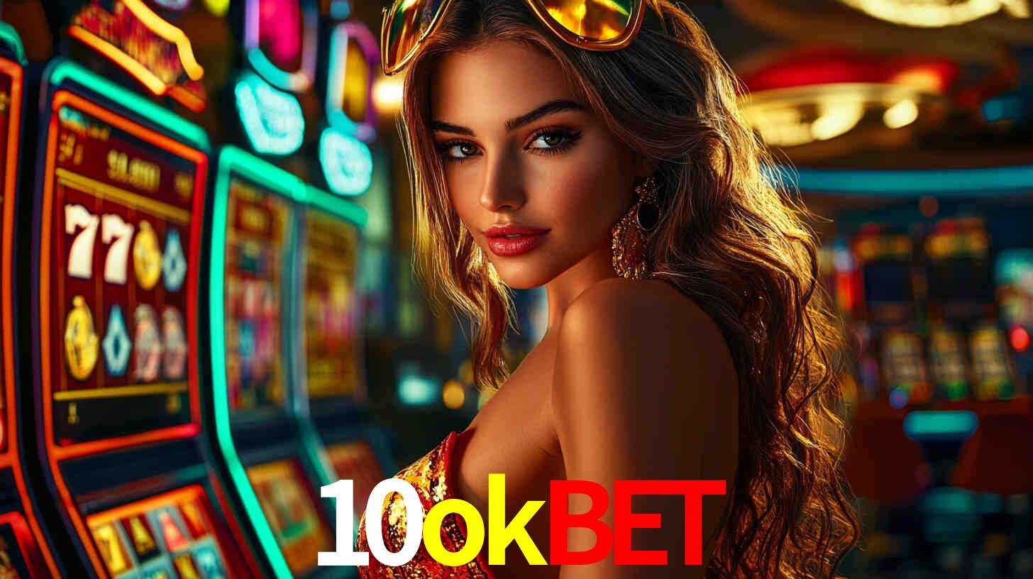 Programa VIP 10okbet