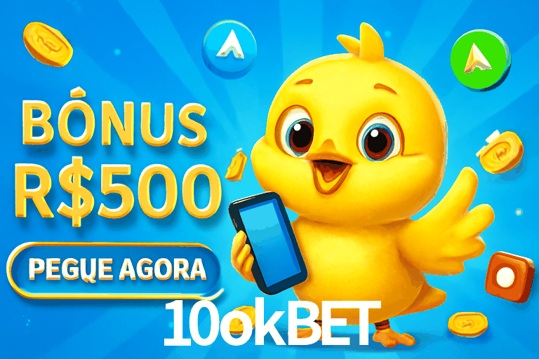 Quick Registration 10okbet