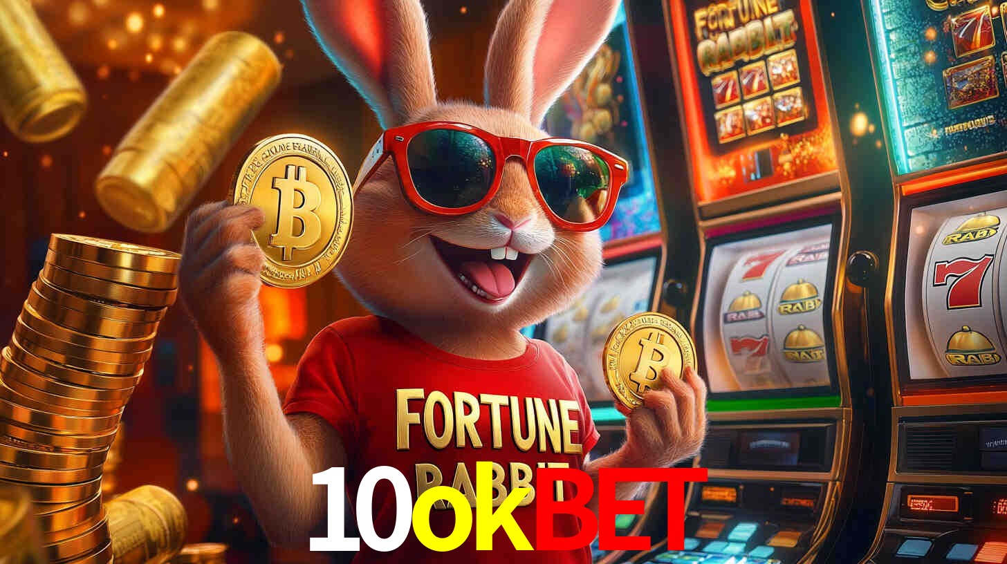 Inovações de Jogos na 10okbet: O Futuro das Experiências Interativas