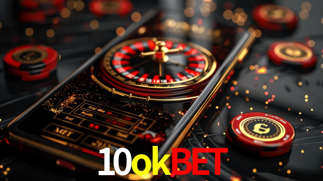 Games Directory 10okbet