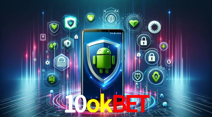 Game Providers 10okbet