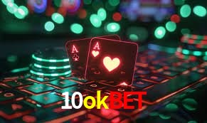 Casino VIP 10okbet