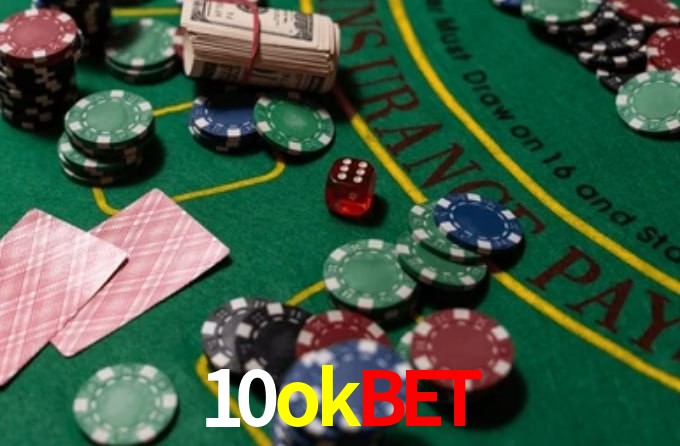 10okbet login