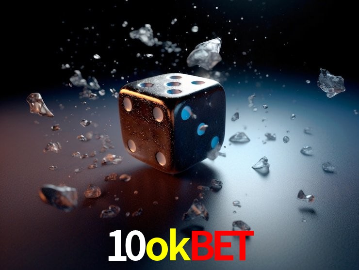 Integração de APIs 10okbet