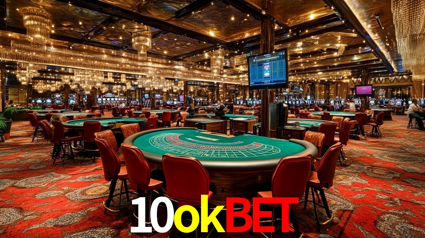 10okbet,10okbet.com