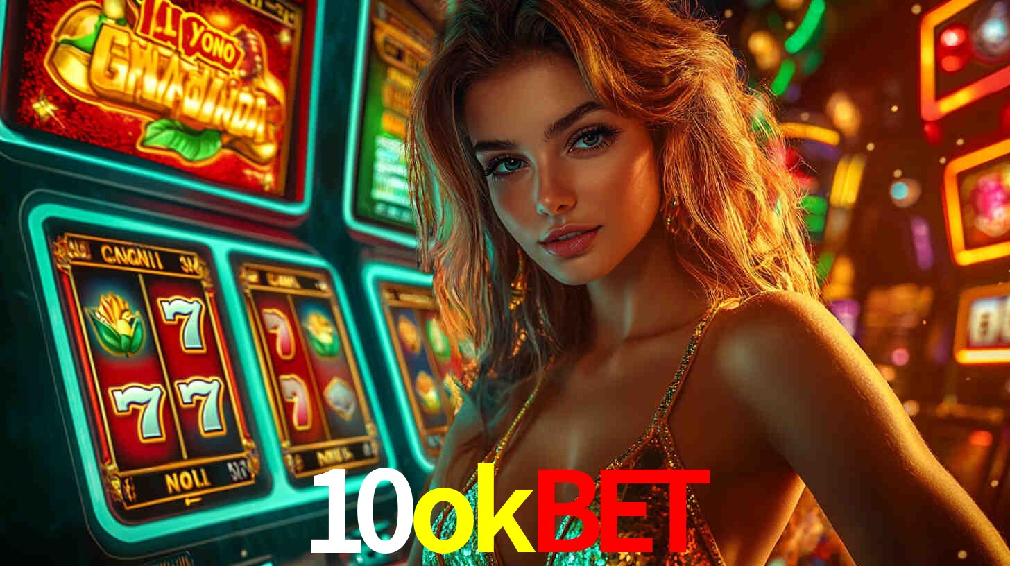 Daily Bonuses 10okbet