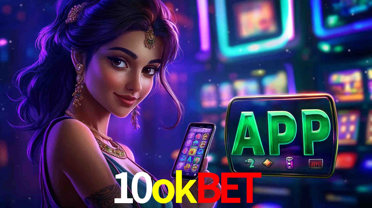 10okbet