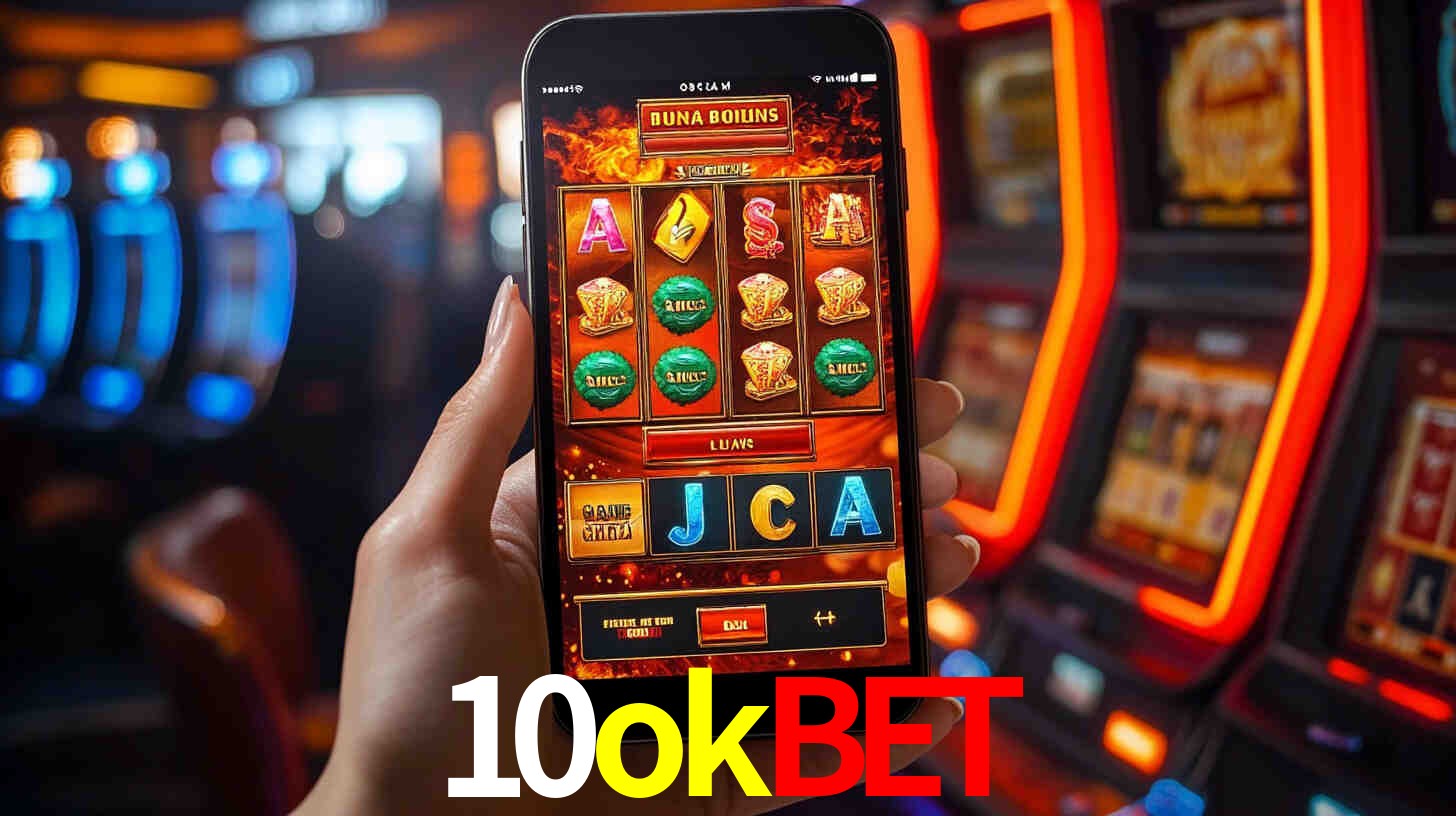 10okbet