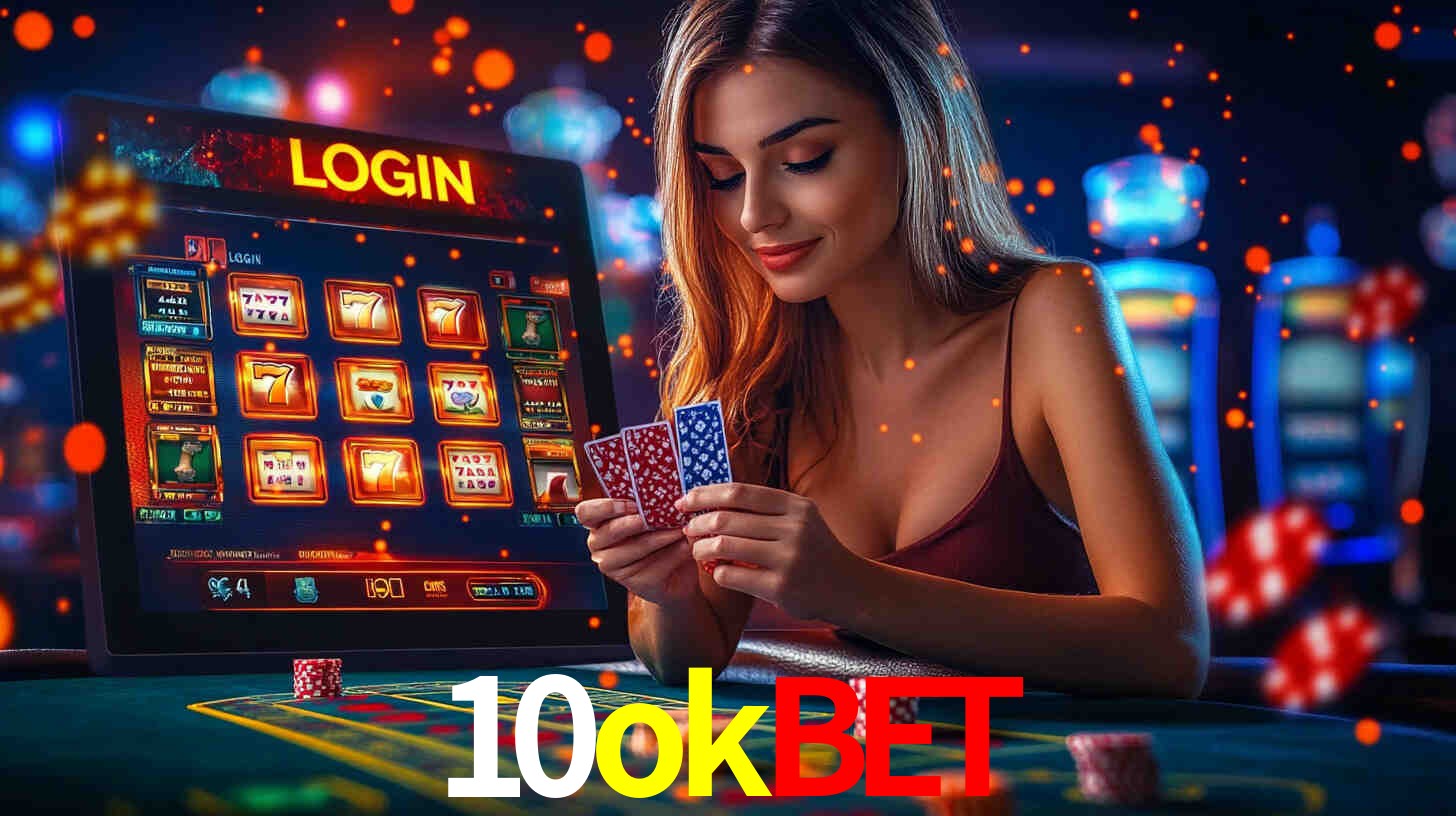 10okbet.com