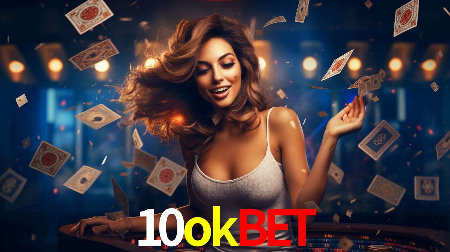 10okbet