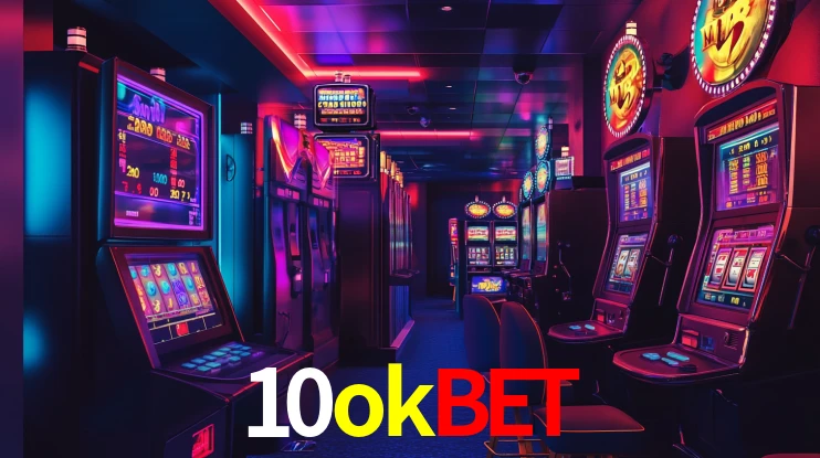 Instant EasyPaisa 10okbet