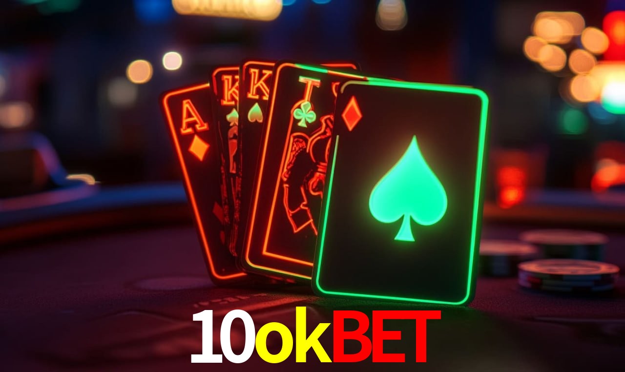 Estratégias Crash Games 10okbet