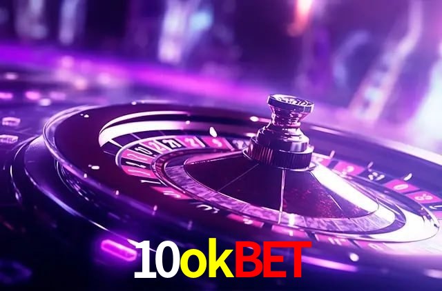 Descubra o Programa VIP da 10okbet: Vantagens Exclusivas para Jogadores