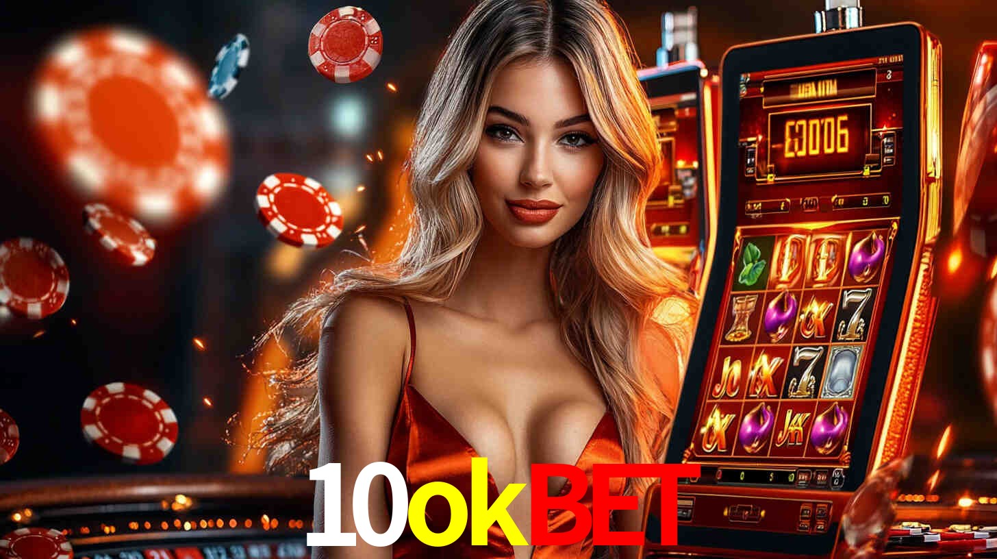 Experimente o Login Seguro Premium no 10okbet