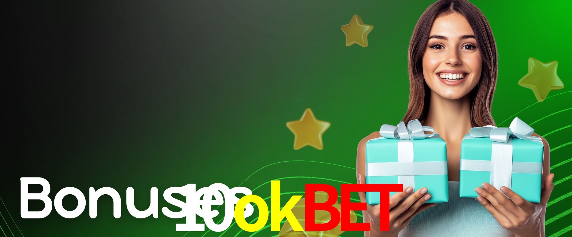 Security Systems 10okbet