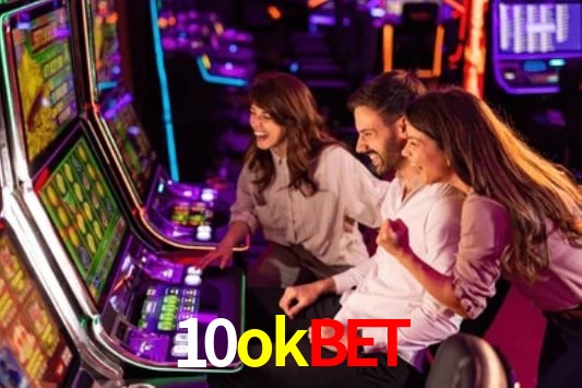 Explorando a Categoria de Eventos em Apostas na 10okbet