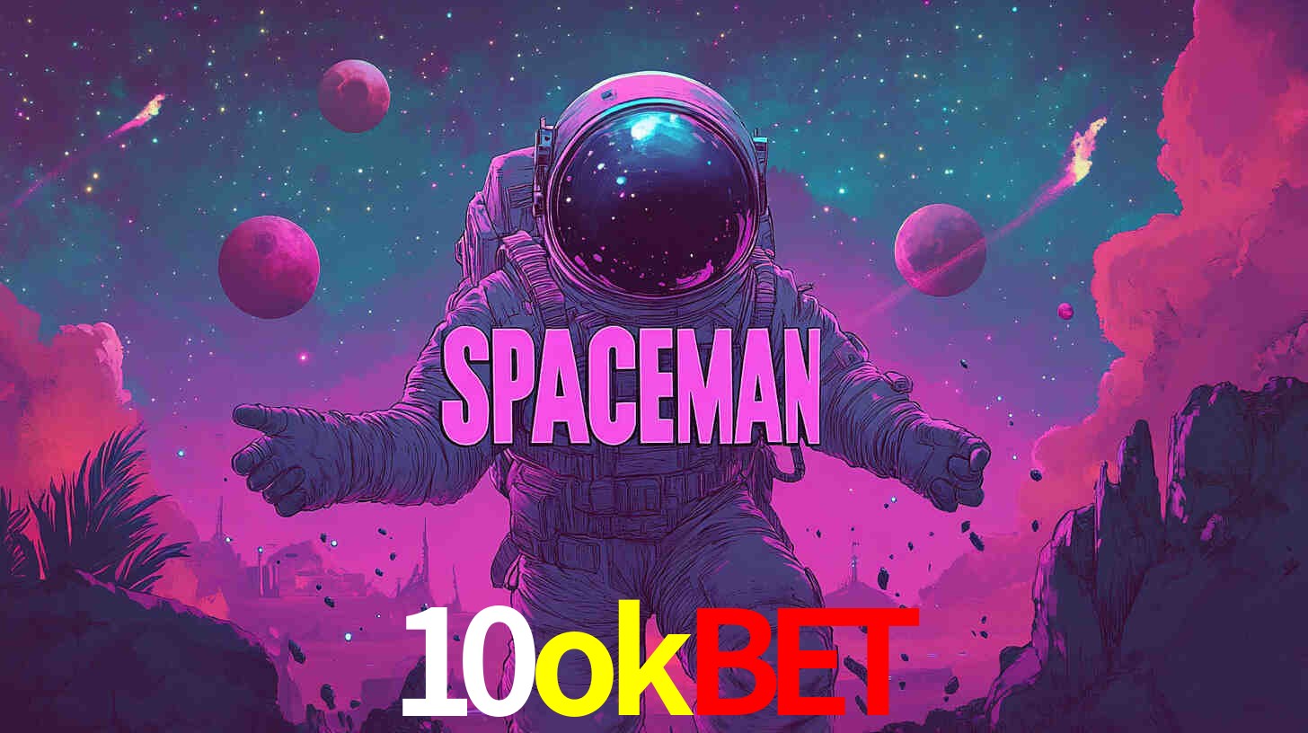 A Emoção da Loteria na 10okbet: Uma Chance de Mudança de Vida