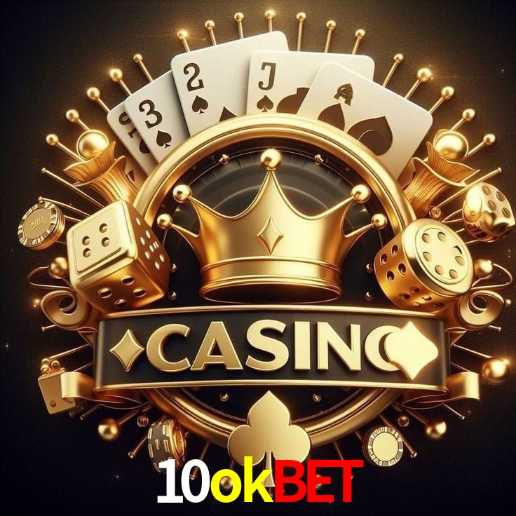 Jogo Spaceman 10okbet