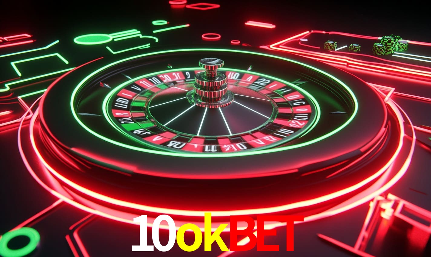 Descubra o Programa VIP da 10okbet: Vantagens Exclusivas para Jogadores