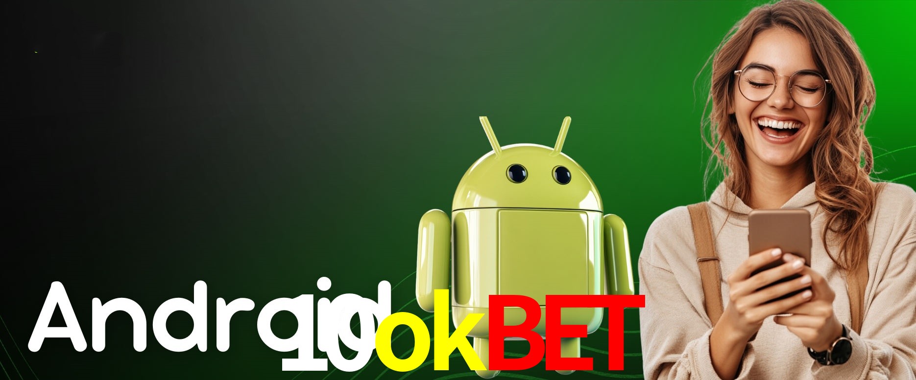 Responsive Design 10okbet
