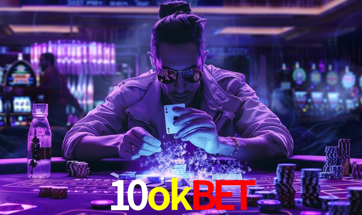 Crash Games Statistics 10okbet
