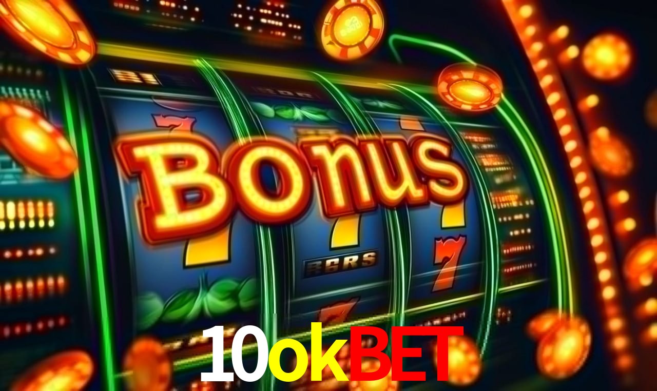 Spaceman Game 10okbet