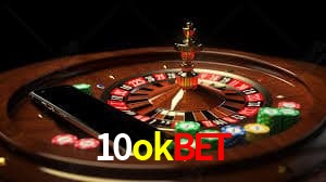 Football Betting 10okbet